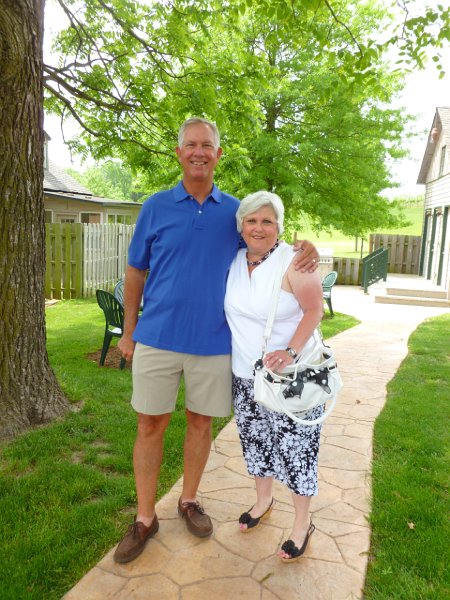 Armynta Winery Event May 2013 034